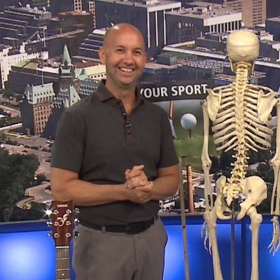 MurphyChiro's profile picture. A humble 🇨🇦 health and wellness advocate. Celebrating health and wellness with people who are pursuing advanced spinal restoration through chiropractic.