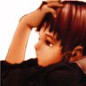lain_WIREDbot's profile picture. serial experiments lain 's bot
Remake to ꕗIue𐍃ƙy. Thank you for this 8years.
🦋lain-wired