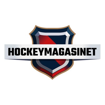 Twitterkonto för https://t.co/5udMaEZl9k. Sveriges största hemsida för svensk och internationell juniorhockey. Vi bevakar framtidens stjärnor!