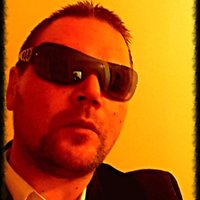 Kingsley Beat (@kingsleybeat) 's Twitter Profile Photo Kingsley Beat (@kingsleybeat) 's Twitter Profile Photo