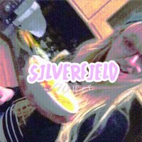 SILVERFIELD (@slvrfld) 's Twitter Profile