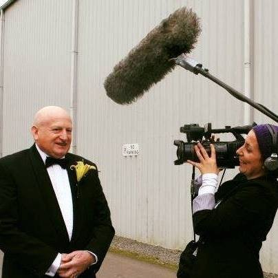 GercroninCronin's profile picture. 