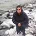 Waasko Nanggookwe/Sandra Peltier (@sandrapeltier2) Twitter profile photo Waasko Nanggookwe/Sandra Peltier (@sandrapeltier2) Twitter profile photo