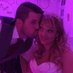 VerityJayne (@veritycads) Twitter profile photo VerityJayne (@veritycads) Twitter profile photo