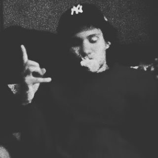WhatTheyCallMe's profile picture. Small circle, keep purple, I know why u niggas hate me...... $ #LP.#FreeKevo #FreeMe #Rip Big Bro Kc #Rip lil bro Zae
