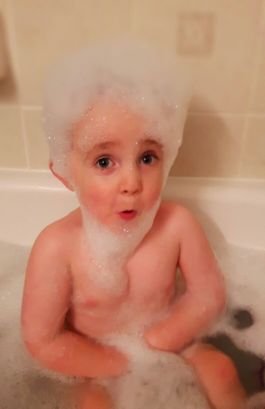 jaychagnon's profile picture. TV Personality/ On-Air Presenter/ Events Host: In this fast paced world of stuff & things, I strive to entertain & inform whether it be intentionally or not!