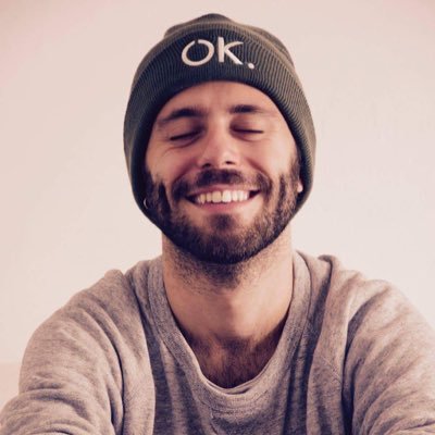 lordgallieni's profile picture. membre de la team @thekidults