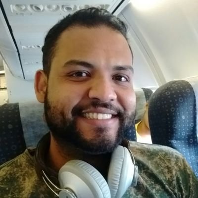 diogo_teodoro's profile picture. Pq toda hora é hora 😃