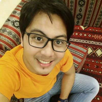 _iamNurseJay's profile picture. Nurse. Caregiver. Adventurer. Explorer.