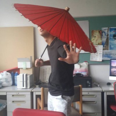 @yanb16neo