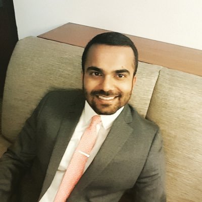 Software Developer, Business Intelligence, Data analytics, Music lover, Cyclist, Runner. Striving to make everyday better than the last.
