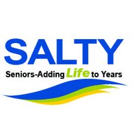 SALTY (@salty_ltc) 's Twitter Profile Photo SALTY (@salty_ltc) 's Twitter Profile Photo