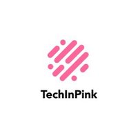 techinpink (@tech_inpink) 's Twitter Profile