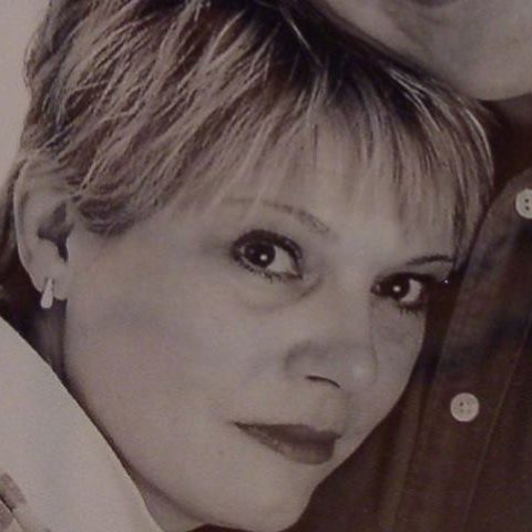 ChristineCitrus's profile picture. Social Media Management specialising in #Asbestos #H&S.. Passionate SBT lover and owner of Ruby & Riley Winter Staffies. Lover of all things Crafty.