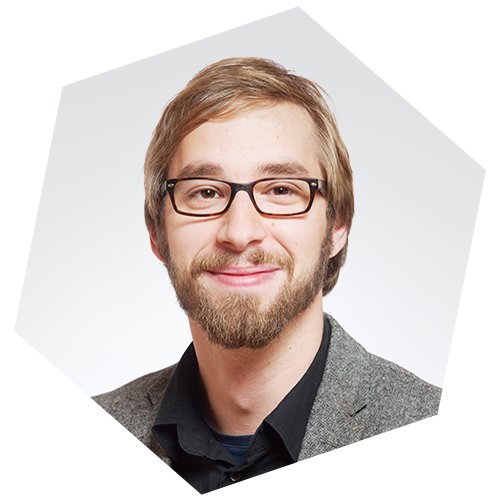 rekordmario's profile picture. #SocialMedia & #Advertising Spezialist bei @rekordmarke.