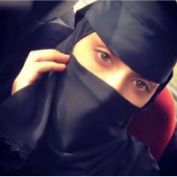 Azezzh77 (@azezz77_) Twitter profile photo