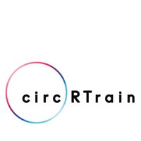circRTrain (@circrtrain) 's Twitter Profile