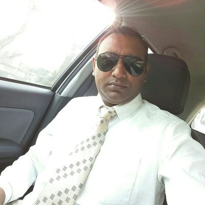 YesManpreet's profile picture. Proud Indian