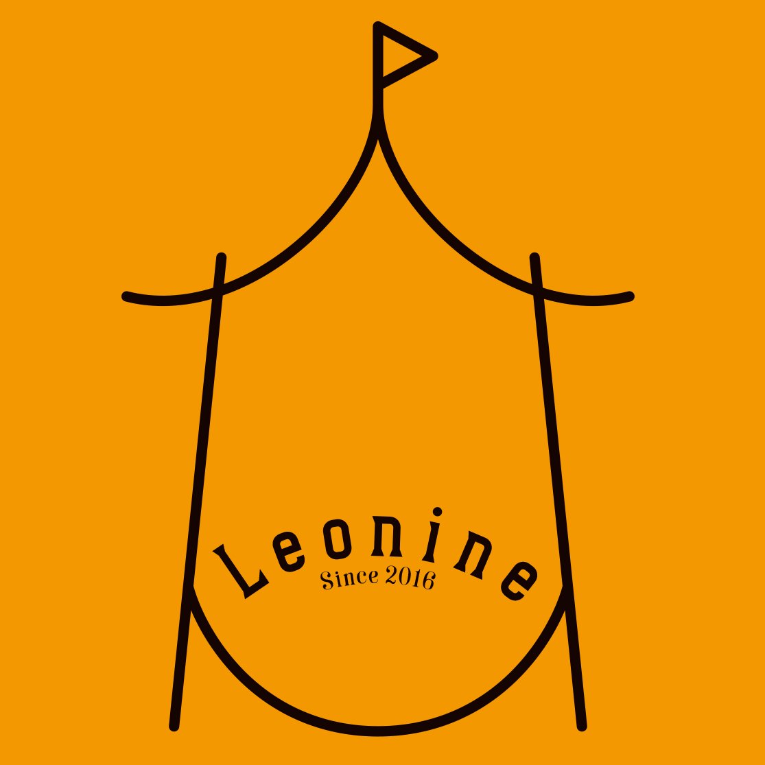 口唇口蓋裂の会Leonine（レオナイン）の事務局長をしております！ サイトに様々なコラムや記事を掲載してます。2015年10月に出産した息子が右側完全口唇口蓋裂です。ベビーシッター資格保有。終活ケアプランナー資格も有り。皆様よろしくお願いいたします！！ #口唇口蓋裂 #Leonine