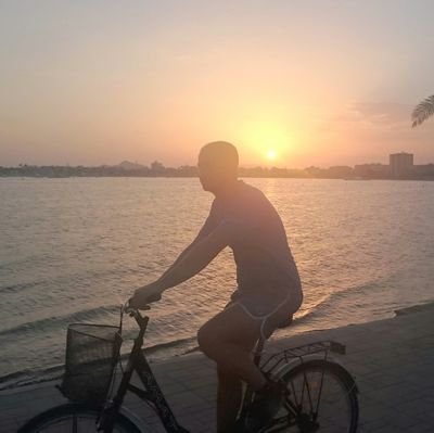 rodry_87's profile picture. 