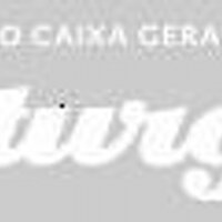 Fundação CGD (@culturgest) 's Twitter Profile