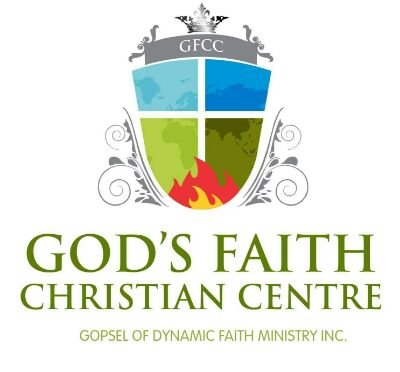 We are a Faith driven church of Christ. Commissioned to teach the word of God and also teach people how to succeed and excel via  Faith