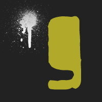 Graffitini's profile picture. Find free graffiti fonts, wallpaper, photoshop brushes, graffiti vectors urban T-shirt review, and many more in http://t.co/DB3CyTQg60