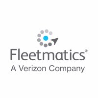 Fleetmatics (@fleetmatics) 's Twitter Profile
