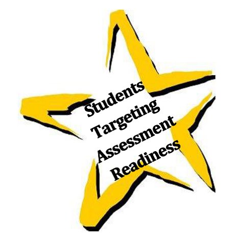 SATPrepTeam's profile picture. Schaumburg High School STAR LAB (Room 5) --- PSAT/SAT Tutoring  Available ALL Periods --- ALL Students Welcome!