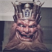 Daniel Wojahn (@daniel_wojahn) 's Twitter Profile