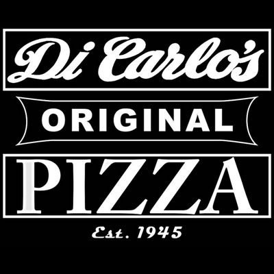 The official twitter for Dicarlo's Pizza of Morristown! Follow us for updates, deals, and more! Call (740)782-0079 to order!