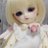 MG23doll