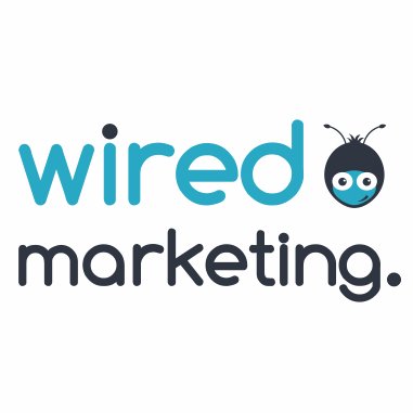 Crown Commercial Supplier and Award Winning, Email Marketing Automation Platform & Agency. Providing consultancy, creative management & strategic support.
