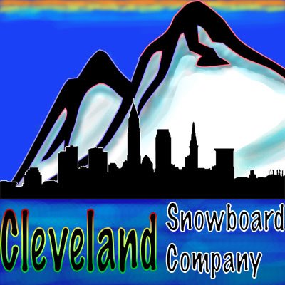 Supports local riders, skiers, artist, musicians. Living life chasing the snowfall. https://t.co/kbgOCKcNfM #ShredOhio