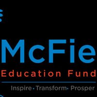 Mcfie Education Fund (@mcfieedufund) 's Twitter Profile