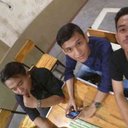 Agus Yehia (@GusYehia) Twitter