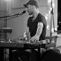 Bytheway (@paulbytheway) 's Twitter Profile