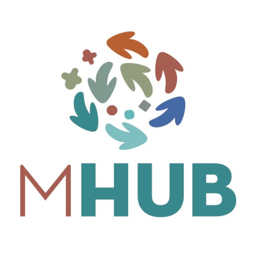 Inter-agency hub on all things mixed migration in North Africa and the Mediterranean. Monthly trend bulletins on our website: https://t.co/fKLXDy52F6