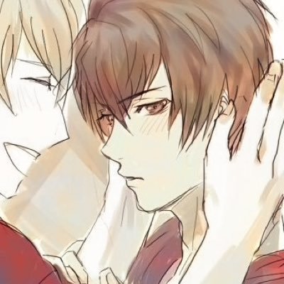 し まさんのプロフィール画像
