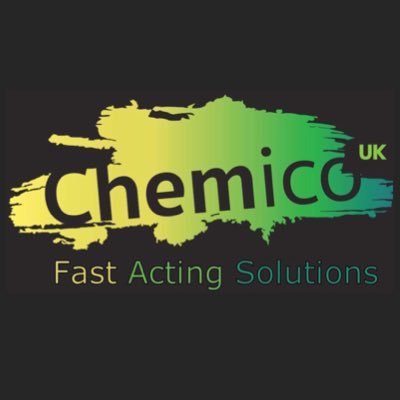 UK Manufacturer and Wholesaler of ECO Friendly Cleaning Products. The Unique Cleaning Range, Stocked By Various Independent Retailers! #FastActingSolutions