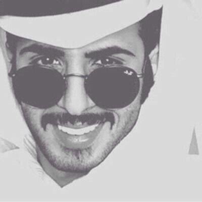 ⠀⠀⠀⠀⠀⠀⠀⠀⠀⠀⠀⠀⠀⠀⠀⠀⠀⠀⠀⠀⠀⠀⠀⠀⠀⠀⠀⠀⠀⠀⠀⠀⠀⠀⠀⠀⠀⠀ ⠀⠀⠀⠀⠀⠀⠀⠀⠀⠀⠀⠀⠀⠀⠀⠀⠀⠀⠀⠀⠀⠀⠀⠀⠀⠀⠀⠀⠀⠀⠀⠀⠀⠀⠀⠀⠀⠀⠀﴾ + هُنا : كل مٓ لذّ وغاب ') ! ﴿