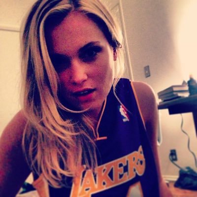 Elyza_Lex_rpg's profile picture. Eliza (Clarke) Taylor (Griffin) / Wanheda / Maybe life should be about more than just surviving / compte perso @ClarkyMichonne