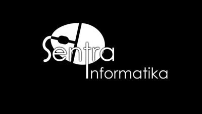 sentra informatika