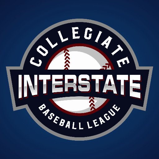 The ICBL is the League that Provides a Triple Play Experience: 1. Work 2. Play 3. Value Upstate, New York