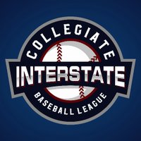 Interstate CBL (@interstatecbl) 's Twitter Profile