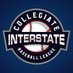 Interstate CBL (@interstatecbl) Twitter profile photo Interstate CBL (@interstatecbl) Twitter profile photo