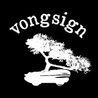 vongsign(@vongsign_tweet) 's Twitter Profile Photo