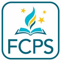 FCPS School Support (@fcpsschsupport) 's Twitter Profile