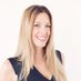 Karine Koko (@karine_koko) Twitter profile photo Karine Koko (@karine_koko) Twitter profile photo