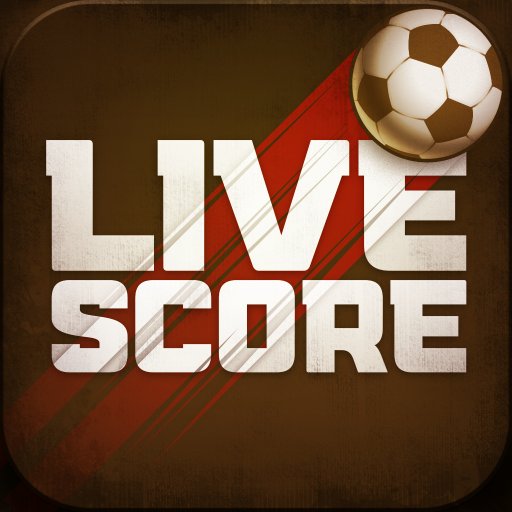 livescore HD